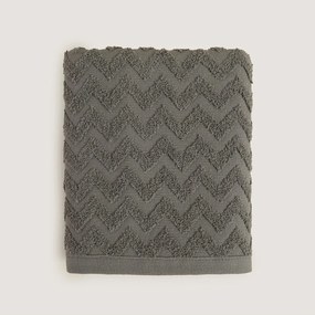 Stewehome πετσέτα προσώπου από 100% βαμβάκι 45x45 cm