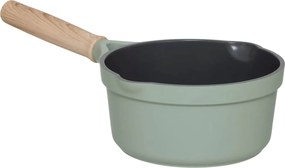 Κατσαρολάκι Horizon 5five - 18cm