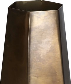 Διακοσμητικό Βάζο (17x15x34) Kersten KAL-0722