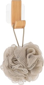 Κρεμαστράκι Αυτοκόλλητο (8.20x4x4.5) T-D Hook Bamboo 91109195