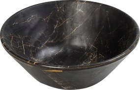 BLACK WOOD ΜΠΩΛ HYBRID ΣΤΡΟΓΓ. 40ΕΚ