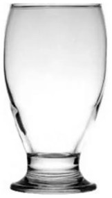 Ποτήρι Κρασιού Mykonos 135cl 94500