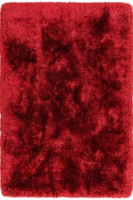 Χαλί Plush Red Asiatic London 200X300cm