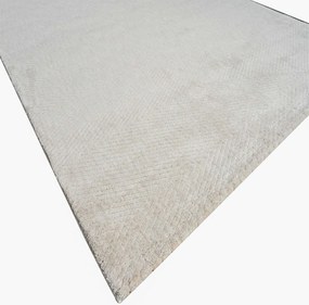Χαλί Διαδρόμου (80x150) Pierre Cardin Amelia Cream