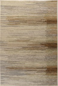 Χαλί All Season (160x230) Tzikas Carpets Kemet 71002-105