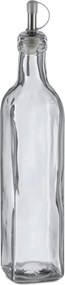 Μπουκάλι Για Λάδι / Ξύδι 500ml Z-L 19729
