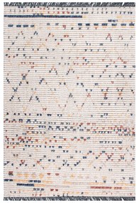 Χαλί (200x280) Polcarpet Soho 595 Cream/Yellow