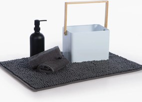 Σετ Μπάνιου (5τμχ) Nef-Nef Homeware Storage