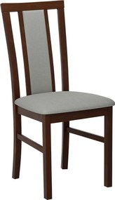 Καρέκλα Lombardy VII - Karudi-Gkri - 43.00Χ40.00Χ94.00cm