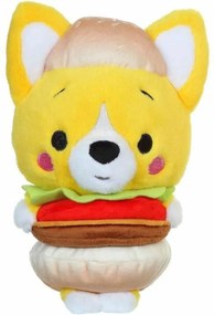 Αρκουδάκι Gipsy Toys