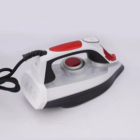 Σίδερο ατμού - KD1067 - DSP - White - 613422