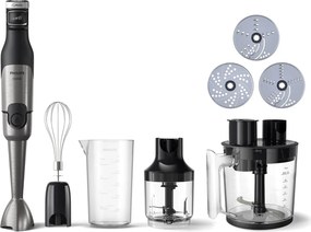 BLENDER/HR2685/00 PHILIPS