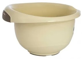 Venus 26215 Μπωλ Ανάμειξης Πλαστικό 4lt