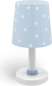 Starlight Blue κομοδίνου φωτιστικό (82211T)