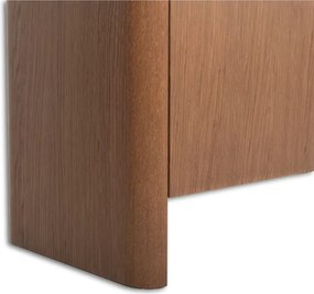 Έπιπλο TV Adler 180x45x50