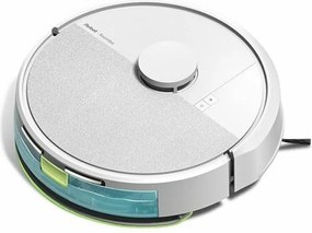 Ηλεκτρική σκούπα Ρομπότ iRobot