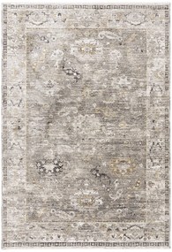 Χαλί Jasper JA03 Grey Asiatic London 200X300cm
