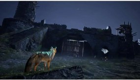 Βιντεοπαιχνίδι PlayStation 5 Just For Games