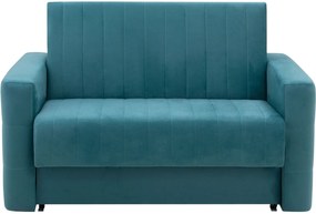 Καναπές - κρεβάτι Chaise-Mple