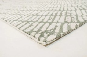 Χαλί ezzo Pavia F045A4P CREAM-200 x 290 εκ.