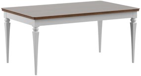 Τραπέζι Terrin επεκτεινόμενο