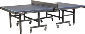 Amila Τραπέζι Americas Μπλε (42884)