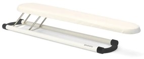 Brabantia 90300189 Σιδερώστρα 60x10cm, Ecru