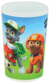 Paw Patrol παιδικό σερβίτσιο φαγητού - 005398