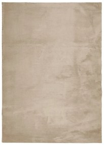 vidaXL Χαλί HUARTE με Κοντό Πέλος Μαλακό/ Πλενόμενο 240x340 εκ.