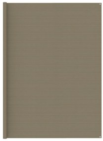 ΧΑΛΙ ΣΚΗΝΗΣ TAUPE 300 X 500 ΕΚ. 310749