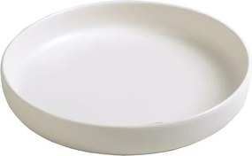 TERRA MATT CREAM ΠΙΑΤΟ ΒΑΘΥ NORDIC/STEP 24ΕΚ