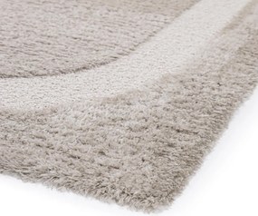 Χαλί Διαδρόμου (80x150) Royal Carpet Relief 88108/070