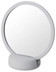 Καθρέπτης Επιτραπέζιος Vanity Sono 69163 Micro Chip Blomus Κεραμικό