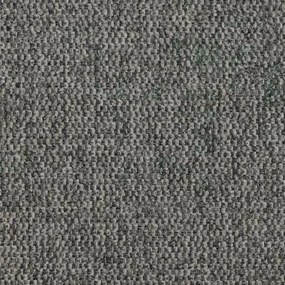 Ανάκλινδρο Miami 103, Γκρι, 84x62x180cm, 26 kg, Ταπισερί, Πόδια: Πλαστική ύλη | Epipla1.gr