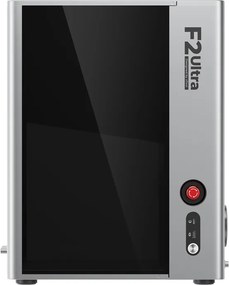 Μηχανή χάραξης λέιζερ 2 σε 1 xTool F2 Ultra