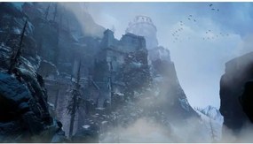 Βιντεοπαιχνίδι PlayStation 5 Just For Games