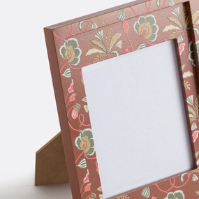 Κορνίζα επιτραπέζια 15x20 εκ., Sidonie