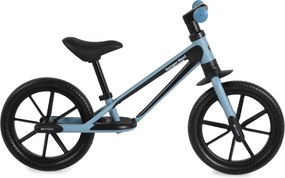 Ποδήλατο Ισορροπίας (3+ Ετών/ Έως 30kg) Byox Ranger Maxi Blue