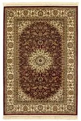 New plan klassik 1019Α 2,00x2,50