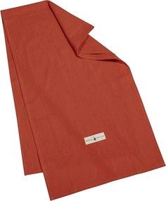 Τραβέρσα (40x150) Greenwich Polo Club Essential 2642 Terra