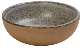 Μπωλ (Φ12.5) Espiel Calabria L. Grey REP105K6