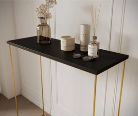 Κονσόλα Leao-Xruso-Mauro