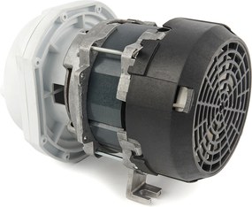 VN500/2000 - Washing Pump