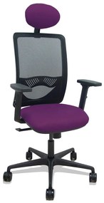 Καρέκλα Παιχνιδιού Piqueras y Crespo B68R65C