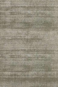 Χαλί Trendy Shiny Laurel Olive-Grey Carpet Couture 160X230cm