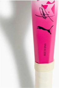 Ρακέτα Puma Solarattack Victoria Navy-Ul Λευκό