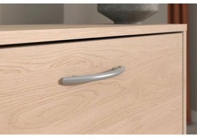 Παπουτσοθήκη Parisot