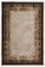 Χαλί (200x290) Βιοκαρπέτ Indilook 5003A/68