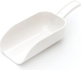 Ice Machine - 10-12kg/day - Bullet Cubes - Air Cooled - White