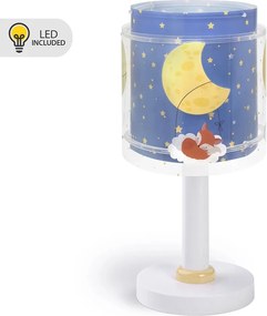 Eπιτραπέζιο φωτιστικό Ango Moon Dream